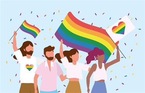 imágenes gratis lgbt|Imágenes de Lgbt+ .